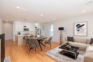 1644 Dorchester Ave Unit 4, Dorchester, MA 02122