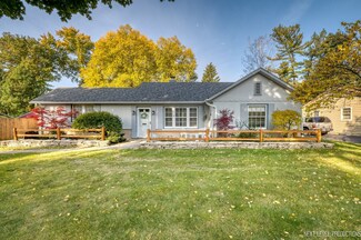 624 Mckinley Ave, Geneva, IL 60134
