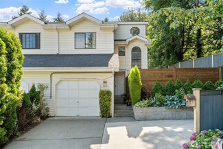 4051 S 159th Ln, Tukwila, WA 98188