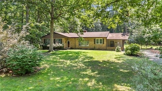 11064 Palmwood Cir, Mechanicsville, VA 23116
