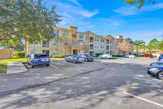 804 Terrace Ridge Cir Unit 804, Davenport, FL 33896