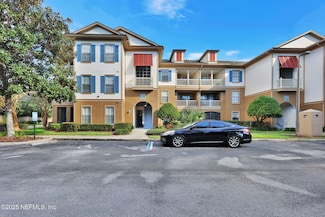 12700 Bartram Park Blvd Unit 1037, Jacksonville, FL 32258
