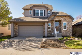 18869 Mayberry Plaza, Elkhorn, NE 68022