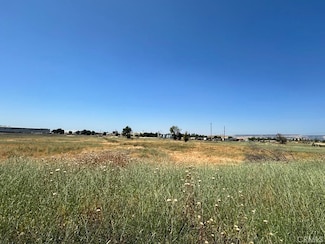 0 Baggett Marysville Rd Unit OR25140874, Oroville, CA