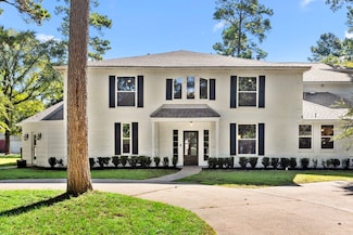 21802 Lindheimer Rd, Hockley, TX 77447