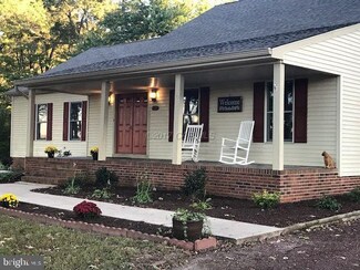 29363 W Line Rd, Delmar, MD 21875