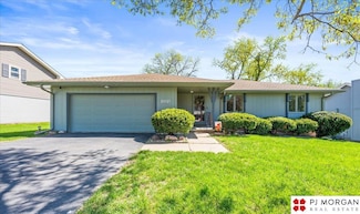 20021 Pearl St, Elkhorn, NE 68022