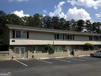 6940 Roswell Rd Unit 2D, Atlanta, GA 30328