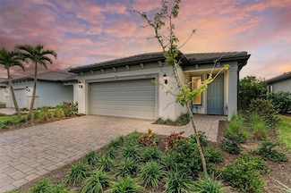 6273 Winding Pine Dr, Nokomis, FL 34275