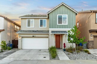 3351 Hackberry Way, Folsom, CA 95630
