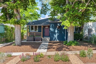 2577 Depew St, Edgewater, CO 80214