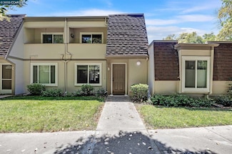 1544 Schenone Ct Unit B, Concord, CA 94521