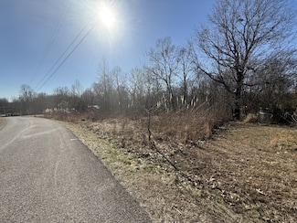 34 Backwoods Estates, Indian Mound, TN 37079