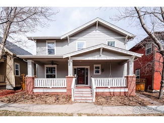 4351 W 118th Way, Westminster, CO 80031