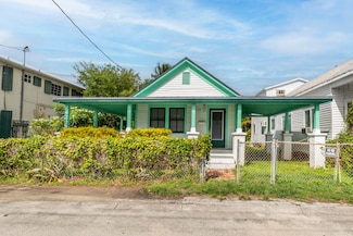 1118 Watson St, Key West, FL 33040