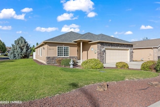 8607 Midvale Rd, Yakima, WA 98908