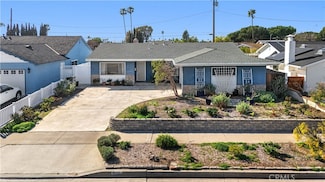696 N Milford Rd, Orange, CA 92867