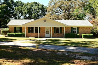 3381 Woodard Dr Unit 37, Mobile, AL 36618