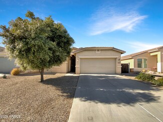 35306 N Zachary Rd, Queen Creek, AZ 85142