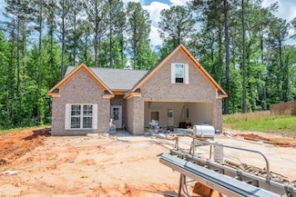 234 Lauras Cove, Starkville, MS 39759