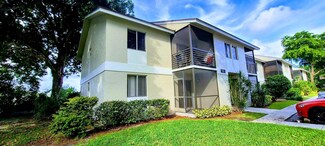 701 Gardens Dr Unit 102, Pompano Beach, FL 33069