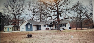 449 County Road 2380, Salem, MO 65560