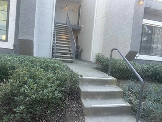 15086 Avenida Venusto Unit 218, San Diego, CA 92128