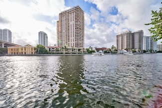 19390 Collins Ave Unit 212, Sunny Isles Beach, FL 33160