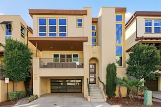 8337 Summit Way, San Diego, CA 92108