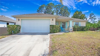 3407 14th St SW, Lehigh Acres, FL 33976