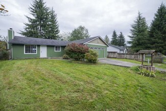 14511 58th Dr NE, Marysville, WA 98271