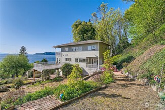 12331 Possession Ln, Edmonds, WA 98026