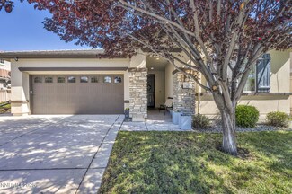 2028 Whitecliff Dr, Reno, NV 89521