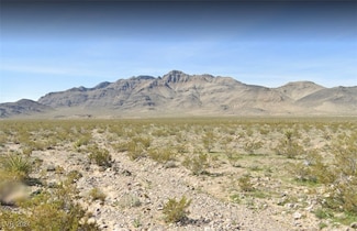 1781 W Amethyst Rd, Pahrump, NV 89060