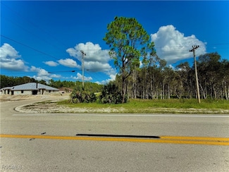 1001/1003 Homestead Rd S, Lehigh Acres, FL 33974