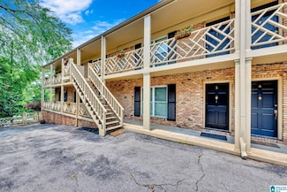 2825 Highland Ave S Unit 3, Birmingham, AL 35205