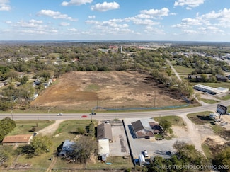 0 Hwy 70 Hwy Unit 2520886, Kingston, OK 73439
