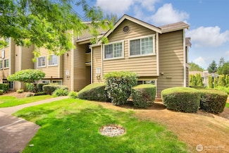 1844 S 284th Ln Unit I-203, Federal Way, WA 98003
