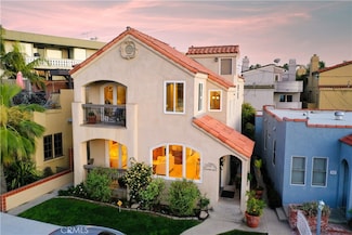 62 Corinthian Walk, Long Beach, CA 90803