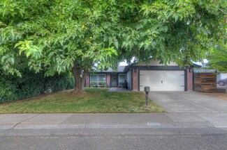 7404 La Tour Dr, Sacramento, CA 95842