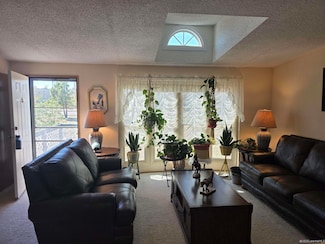 4609 Meadowlark Ln, Laramie, WY 82070