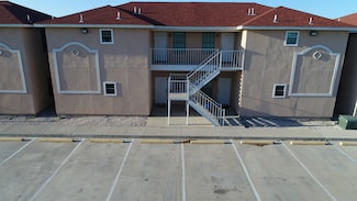319 Riverside Dr Unit 8, Eagle Pass, TX 78852