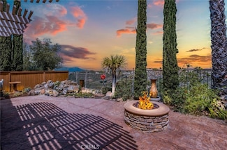 33850 Sattui St, Temecula, CA 92592