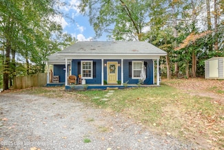 474 13th Ave, Alexander City, AL 35010