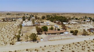43074 Summerset Rd, Newberry Springs, CA 92365