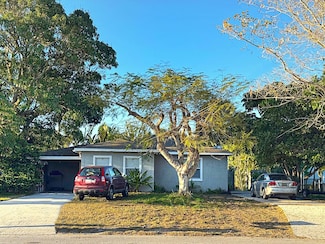 1246 17th Place, Vero Beach, FL 32960
