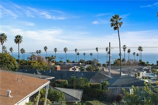 1741 Perch St, San Pedro, CA 90732