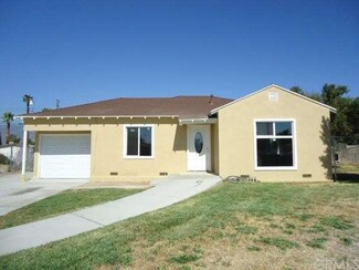 26776 Hibiscus St, Highland, CA 92346