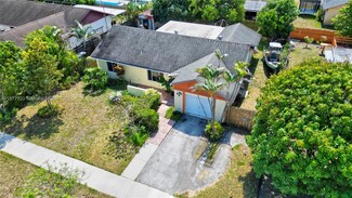 11304 SW 165th Terrace, Miami, FL 33157