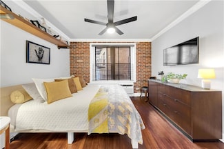 9201 Shore Rd Unit C201, Brooklyn, NY 11209